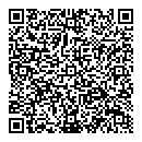 QR код "Авто Стиль"