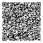 QR код "Ренессанс Южный берег"
