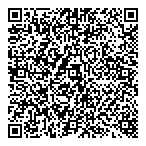 QR код "Автомастерская"
