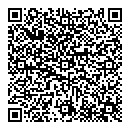QR код "Панда"