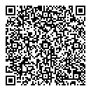 QR код "Tele2"