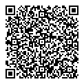 QR код "Tele2"