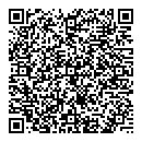 QR код "Катюша"