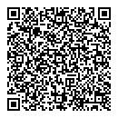 QR код "Tele2"