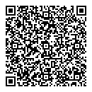 QR код "Tele2"