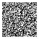 QR код "Мария"