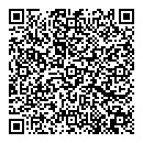 QR код "Мария"