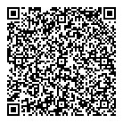 QR код "1 запчастей"