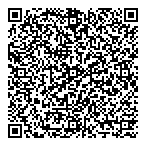 QR код "Нави-Далс"