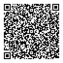 QR код "Мария"