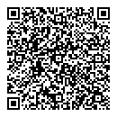 QR код "Водокот"