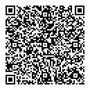 QR код "Коммунар"