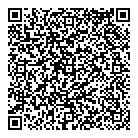 QR код "С полоборота"