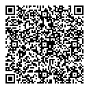 QR код "ДорсВинд"