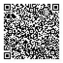 QR код "Родина"
