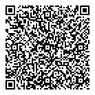 QR код "Мир Антенн"