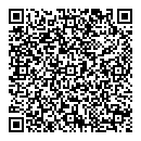 QR код "Marry me"