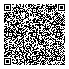 QR код "Заубер Банк"