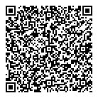 QR код "Билд"