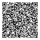 QR код "РеалСтройСервис"