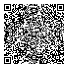 QR код "Магазин тканей"