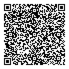 QR код "Гарант"