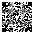 QR код "Эконом"