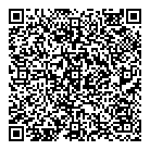 QR код "Весёлый мыловар"
