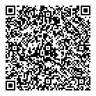 QR код "ТД Премьер"