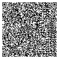 QR код "Отдел геологии департамента по недропользованию по Северо-Западному федеральному округу по Вологодской области"