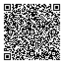 QR код "Арно"