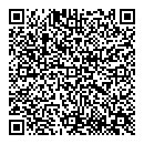 QR код "Перго"