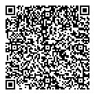 QR код "Электроремонт"