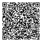 QR код "Радиосвязь"