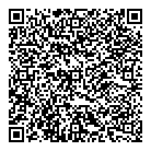 QR код "Алейскзернопродукт"