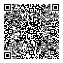 QR код "Уфамебель"
