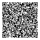 QR код "Техком+"