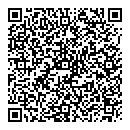 QR код "Аверс"