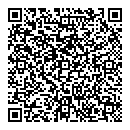 QR код "Mr.Doors"