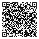 QR код "Лиана"