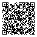 QR код "Комар"