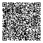 QR код "Магнолия"