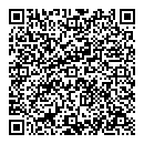 QR код "Соломон"