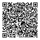 QR код "Аврора"
