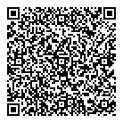 QR код "Промэк"