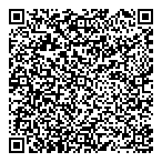 QR код "Почтовое отделение №115597"