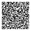 QR код "Цветкофф"