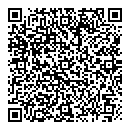 QR код "Ваш Дом"