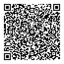 QR код "Городок"