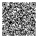 QR код "Тай Вэй"